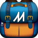 Mathletics Student By 3P Learning
