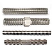 Monel Threaded Rods Manufacturers Suppliers, Dealers and Exporters in India