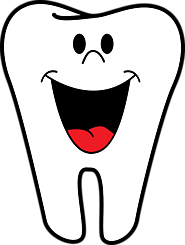 Reasons Why You Ought to Visit Your Dentist Regularly