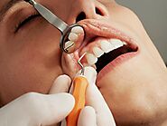 6 Circumstances in Which You Will Need Emergency Dental Care » Dailygram ... The Business Network