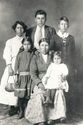 British Columbia - FamilySearch wiki