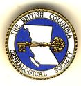 British Columbia Genealogical Society
