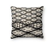 burke decor pillows