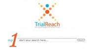 Trial Reach