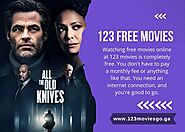 123 Free Movies