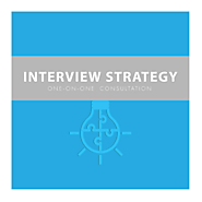 Learn Interview Tactics and Strategy with GeoWord