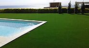 Website at https://www.turfgrassorlando.com/artificial-grass-for-swimming-pools/