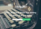 StoryBits
