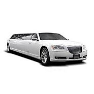 WANT TO HIRE A LUXURY LIMO – READ ON TO KNOW HOW TO MAKE THE BEST CHOICE