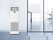 Is hiring a Tower AC on rent a good idea?