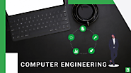 Computer engineering