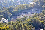 Hollywood Bowl Tickets | Things To Do In Los Angeles | Concerts In Los Angeles 2021