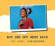 Enjoy 20% Off: All Indique collections are on sale with code indiquemom