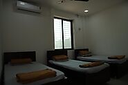 Alcohol Rehabilitation Centre in Mumbai