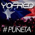 YoFred - Puñeta