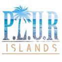 PLUR Islands (@PLURislands)