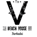 Vanguard Beach House (@VanguardHouse)