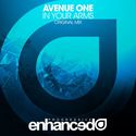 Avenue One (@AvenueO)
