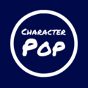 Character Pop