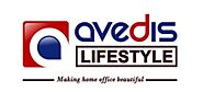 Website at https://www.avedislifestyle.com/product-category/bathroom-accessories