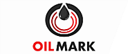 Website at https://www.oilmarkinternational.com/EMERSON-AMS-TREX-COMMUNICATOR_TREXCHPKLWS3S.php