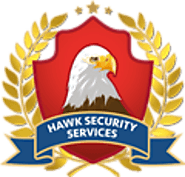 Website at https://www.hawksecurityservice.com/physical_guarding.php