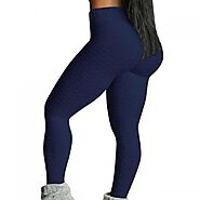 Buy Best Women's Fitness Leggings | Chrideo | USA - Oakland, USA - Free Classifieds - Muamat