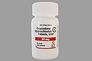 Buy oxycodone 80mg online | order oxycodone | USA based Pharmacy