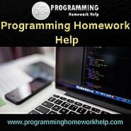 https://www.programminghomeworkhelp.com/