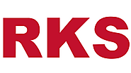 RKS Services Group