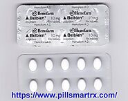 Order Ambien 10mg Online Overnight