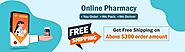 Buy Ambien 10mg Online Legally