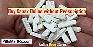 How to Treat Anxiety Disorders – Buy Xanax Online Without Prescription