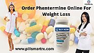 Where to Buy Phentermine UK Online Overnight | No Need Rx Phentermine