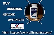 Best Place to Buy Adderall 30mg Prescription Online Overnight in UK