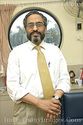 Dr Ambrish Mithal