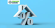 Get Current Mortgage Rates | Compare Closing LLC