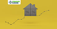 Get the Lowest Home Interest Rates | Compare Closing LLC