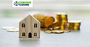 Cash-Out Refinance - The Complete Guide | CC