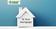 Get the Lowest 15-year Mortgage Rates | Compare Closing LLC