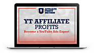 YT Affiliate Profits Course