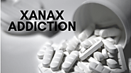 Don’t Deal With Anxiety Alone – Dr. Mark Leeds Is There For You