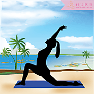 Yoga Exercises for Preventing Back Pain