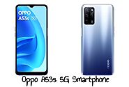 Website at https://yaarto.com/oppo-a53s-5g-smartphone-launched-in-india-check-price-and-features/