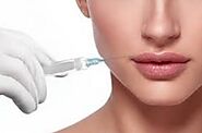Know more about facial injections