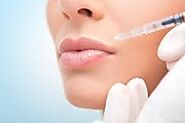 Are you looking for dermal fillers treatment in Farmington?