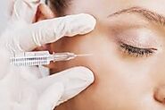 Are you looking for Botox treatment in Bountiful, UT?