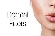 Get the facts about dermal fillers in Centerville, UT