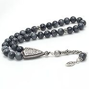 Tasbih Beads for Sale | GiftIslamic