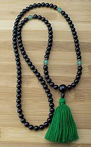 Muslim prayer bead: what they are and what they are use